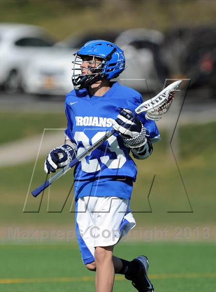Thumbnail 3 in Blind Brook @ Keio Academy  photogallery.