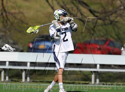 Thumbnail 2 in Blind Brook @ Keio Academy  photogallery.
