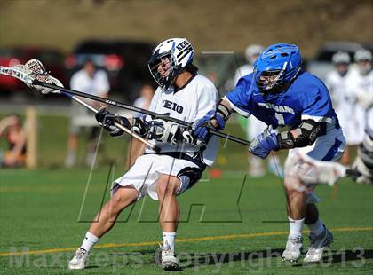 Thumbnail 2 in Blind Brook @ Keio Academy  photogallery.