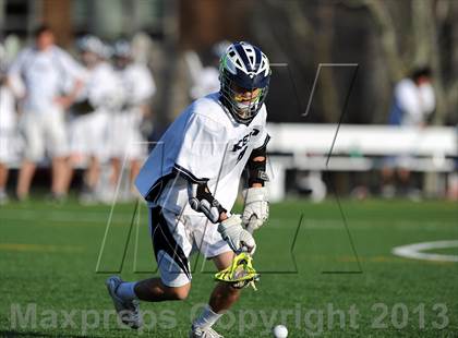 Thumbnail 1 in Blind Brook @ Keio Academy  photogallery.