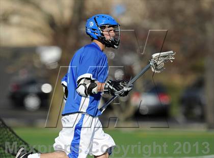 Thumbnail 2 in Blind Brook @ Keio Academy  photogallery.