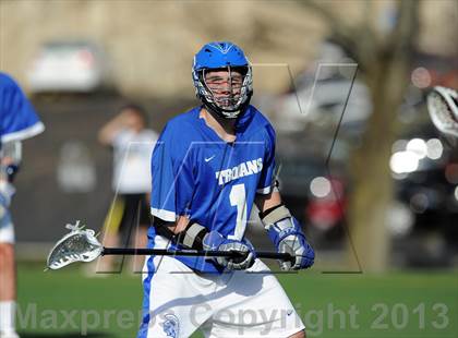 Thumbnail 3 in Blind Brook @ Keio Academy  photogallery.