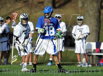 Thumbnail 1 in Blind Brook @ Keio Academy  photogallery.