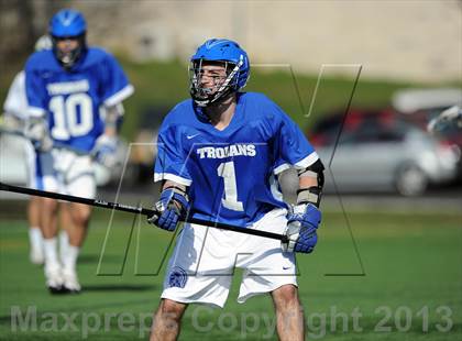 Thumbnail 3 in Blind Brook @ Keio Academy  photogallery.
