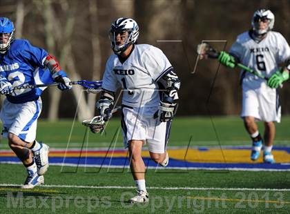 Thumbnail 1 in Blind Brook @ Keio Academy  photogallery.