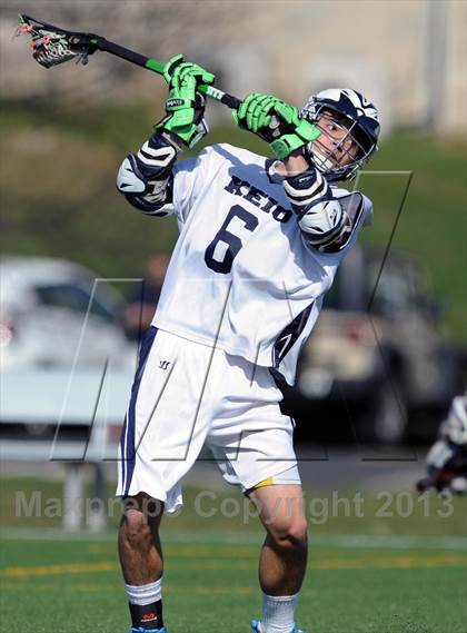 Thumbnail 3 in Blind Brook @ Keio Academy  photogallery.