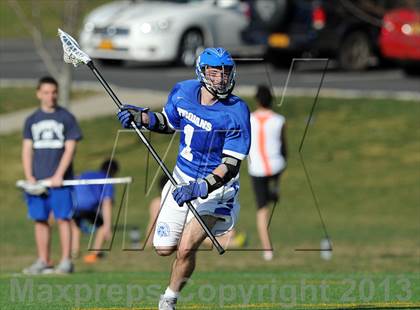 Thumbnail 3 in Blind Brook @ Keio Academy  photogallery.