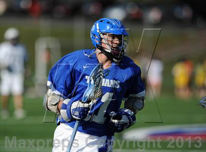 Thumbnail 1 in Blind Brook @ Keio Academy  photogallery.