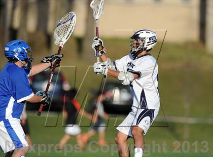 Thumbnail 3 in Blind Brook @ Keio Academy  photogallery.