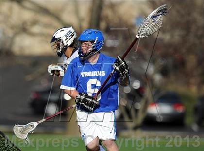 Thumbnail 2 in Blind Brook @ Keio Academy  photogallery.