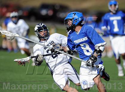 Thumbnail 3 in Blind Brook @ Keio Academy  photogallery.