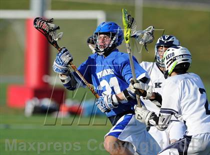 Thumbnail 1 in Blind Brook @ Keio Academy  photogallery.