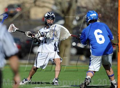 Thumbnail 3 in Blind Brook @ Keio Academy  photogallery.