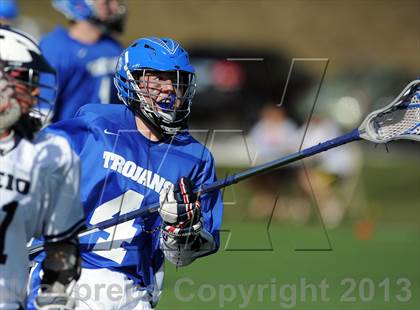 Thumbnail 3 in Blind Brook @ Keio Academy  photogallery.