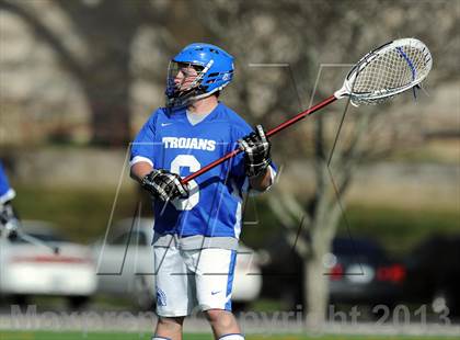 Thumbnail 3 in Blind Brook @ Keio Academy  photogallery.