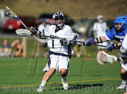 Thumbnail 1 in Blind Brook @ Keio Academy  photogallery.