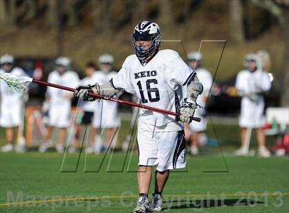Thumbnail 2 in Blind Brook @ Keio Academy  photogallery.