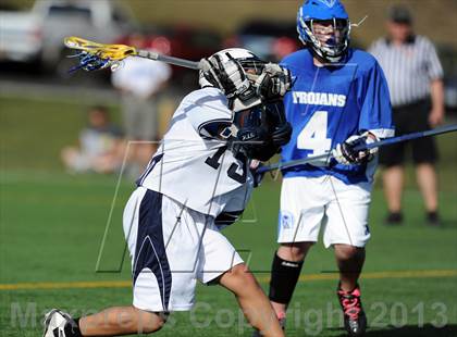 Thumbnail 3 in Blind Brook @ Keio Academy  photogallery.
