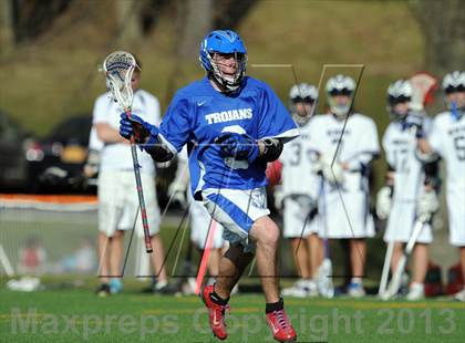 Thumbnail 3 in Blind Brook @ Keio Academy  photogallery.