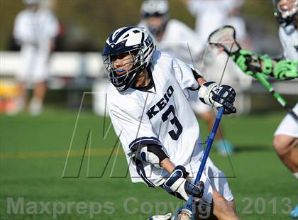 Thumbnail 1 in Blind Brook @ Keio Academy  photogallery.