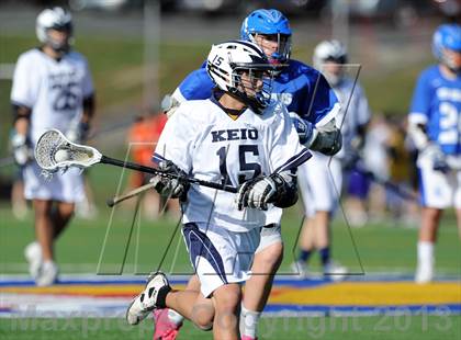 Thumbnail 2 in Blind Brook @ Keio Academy  photogallery.