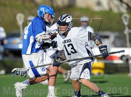 Thumbnail 3 in Blind Brook @ Keio Academy  photogallery.
