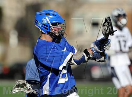 Thumbnail 1 in Blind Brook @ Keio Academy  photogallery.