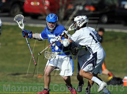 Thumbnail 2 in Blind Brook @ Keio Academy  photogallery.
