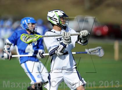 Thumbnail 1 in Blind Brook @ Keio Academy  photogallery.