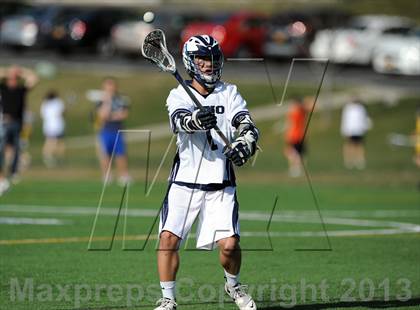Thumbnail 3 in Blind Brook @ Keio Academy  photogallery.