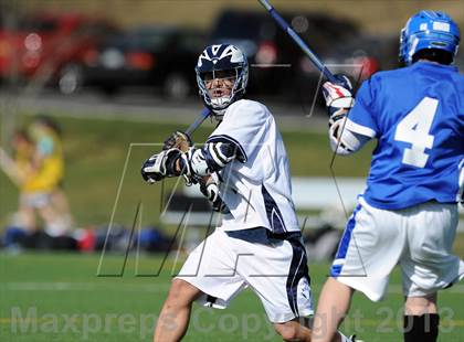 Thumbnail 3 in Blind Brook @ Keio Academy  photogallery.