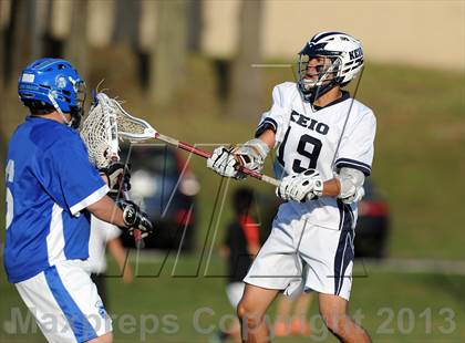 Thumbnail 2 in Blind Brook @ Keio Academy  photogallery.
