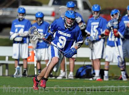Thumbnail 2 in Blind Brook @ Keio Academy  photogallery.