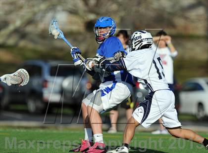 Thumbnail 3 in Blind Brook @ Keio Academy  photogallery.