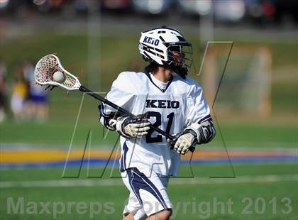 Thumbnail 3 in Blind Brook @ Keio Academy  photogallery.