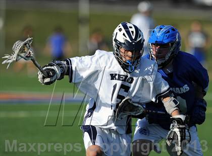 Thumbnail 3 in Blind Brook @ Keio Academy  photogallery.