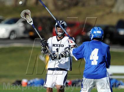 Thumbnail 2 in Blind Brook @ Keio Academy  photogallery.
