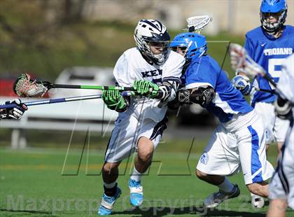 Thumbnail 3 in Blind Brook @ Keio Academy  photogallery.