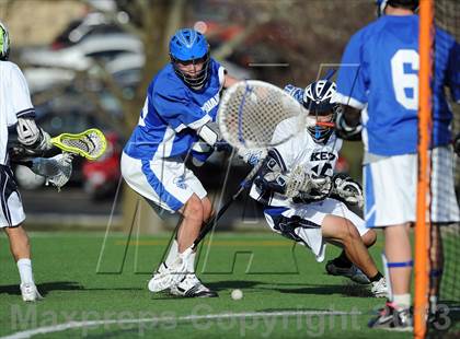 Thumbnail 2 in Blind Brook @ Keio Academy  photogallery.