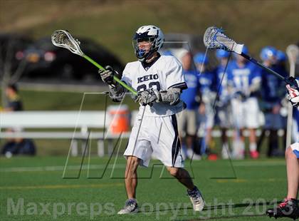 Thumbnail 2 in Blind Brook @ Keio Academy  photogallery.