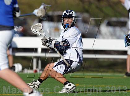 Thumbnail 1 in Blind Brook @ Keio Academy  photogallery.