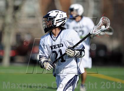 Thumbnail 3 in Blind Brook @ Keio Academy  photogallery.