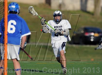 Thumbnail 3 in Blind Brook @ Keio Academy  photogallery.