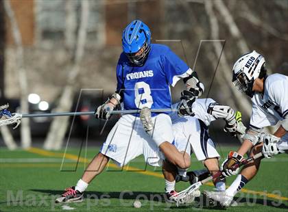 Thumbnail 3 in Blind Brook @ Keio Academy  photogallery.