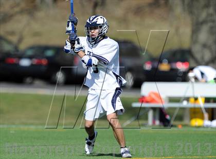 Thumbnail 2 in Blind Brook @ Keio Academy  photogallery.