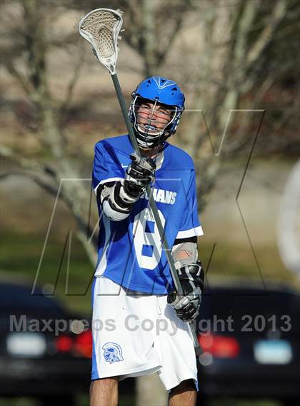 Thumbnail 3 in Blind Brook @ Keio Academy  photogallery.