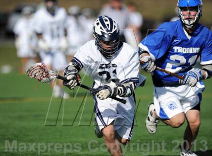 Thumbnail 3 in Blind Brook @ Keio Academy  photogallery.