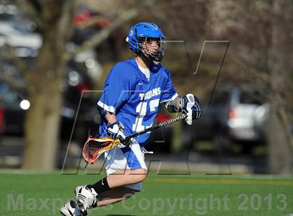 Thumbnail 2 in Blind Brook @ Keio Academy  photogallery.