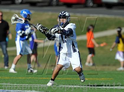 Thumbnail 2 in Blind Brook @ Keio Academy  photogallery.