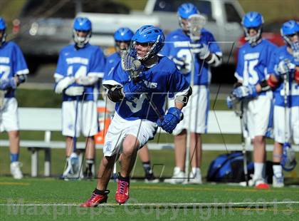 Thumbnail 3 in Blind Brook @ Keio Academy  photogallery.